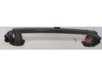 Bumperframe achter van een Peugeot 3008, Ophalen of Verzenden, 12 maanden garantie, Gebruikt, Peugeot