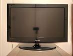 Samsung 32" Full-HD televisie/3x HDMI/afstandsbediening, Ophalen, Gebruikt, 50 Hz, LCD