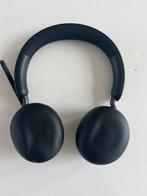 Jabra Evolve2 65 Nieuw in Doos, Audio, Tv en Foto, Koptelefoons, Overige merken, Nieuw, Draadloos, Op oor (supra aural)