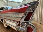 Buick Super 6,0L V8 / Rock & Roll / 1958 (bj 1958), Auto's, Oldtimers, Automaat, Stof, Beige, 300 pk