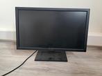 Dell E2211H Zwart, Ophalen, Gebruikt, Full HD, Dell