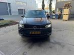 Volkswagen Tiguan 2.0 TSI 4Motion Highline, Automaat, Gebruikt, 4 cilinders, 1984 cc