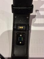 fit bit, Ophalen, Gebruikt, Overige merken