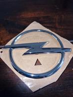 Opel Embleem nieuw, Ophalen of Verzenden, Nieuw, Auto's