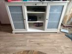 Ikea liatorp dressoir, Ophalen