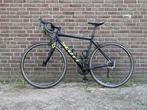 Scott Speedster 40 2018, Ophalen, Zo goed als nieuw, Overige typen