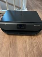 Te koop: HP envy 4524 printer, Computers en Software, Printers, Ophalen, Zo goed als nieuw