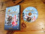 Sprookjesboom / DVD / De film / De Efteling, Cd's en Dvd's, Dvd's | Tekenfilms en Animatie, Alle leeftijden, Ophalen of Verzenden