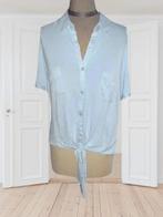 Blouse K-Design xl, K-design, Maat 46/48 (XL) of groter, Nieuw, Verzenden