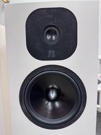 Neat Momentum SX5i luidsprekers, Overige merken, Neat, Ophalen of Verzenden, Zo goed als nieuw