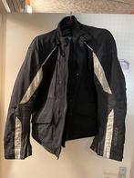 Dainese jas maat 58, broek maat 60, Motoren, Kleding | Motorkleding, Tweedehands, Heren, Dainese