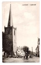 Lexmond, Lakerveld, Verzenden, 1920 tot 1940, Ongelopen, Utrecht