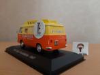 Fiat 238 PLASMON 1967 in 1:43, Hobby en Vrije tijd, Modelauto's | 1:43, Overige merken, Auto, Nieuw, Ophalen of Verzenden