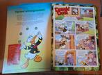 DONALD DUCK special: winter kost., Ophalen of Verzenden, Zo goed als nieuw