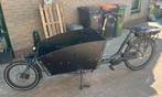 Vogue carry 2 bakfiets, Ophalen, Gebruikt, 4 kinderen of meer, Overige merken