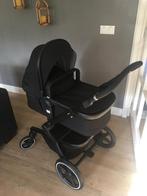 Joolz day, Kinderen en Baby's, Kinderwagens en Combinaties, Ophalen, Zo goed als nieuw, Overige merken