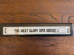 NEO GEO THE NEXT GLORY SUPER SIDEKICK 3, Ophalen of Verzenden, Gebruikt