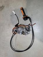 Ktm exc 525 keihin carburateur, Ophalen of Verzenden
