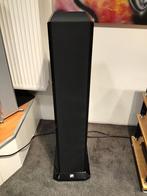 MC Systems M1, Gebruikt, Groningen, MC Systems, Www.mcsystems.nl