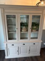 Buffetkast, Ophalen, 200 cm of meer, 150 tot 200 cm, 25 tot 50 cm