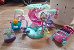 Leuke Zoobles set, Ophalen of Verzenden, Zo goed als nieuw, Jongen of Meisje