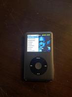 Te koop I-pod Classic 160gb, Ophalen of Verzenden, Gebruikt, Overige typen, Classic of Photo