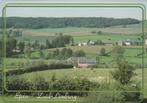 EPEN Panorama, Verzenden, 1980 tot heden, Gelopen, Limburg