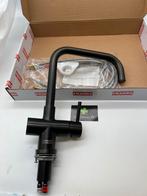 Franke Quooker kokend water kraan - nieuw - €100, Huis en Inrichting, Keuken | Keukenelementen, Minder dan 50 cm, Nieuw, Ophalen of Verzenden