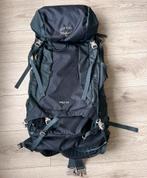 Nieuwe Osprey Volt 65 rugzak – nooit gebruikt, Sport en Fitness, Bergsport en Wandelen, Ophalen of Verzenden, Zo goed als nieuw