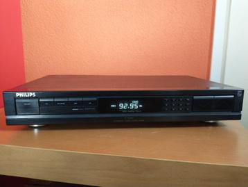 Philips FT690 beschikbaar voor biedingen
