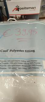 cooling plilow, Ophalen of Verzenden, Nieuw, Eenpersoons, Kussen