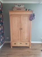 antieke kast, Huis en Inrichting, Kasten | Dressoirs, Ophalen of Verzenden, Gebruikt, 25 tot 50 cm, 100 tot 150 cm