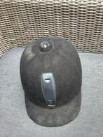 Cap Harry Horse maat 58, Gebruikt, Dressuur, Ophalen of Verzenden, Dames