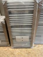 Design radiator 1160x600, Ophalen of Verzenden, Zo goed als nieuw, Radiator