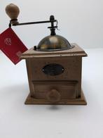 Peugeot Antique koffiemolen 21 cm – nieuw, Info@mystore.nl, Verzenden, Nieuw, Bruggestraat 18