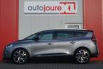 Renault Grand Scénic 1.7 Blue dCi Bose | Panoramadak | Came, Auto's, Renault, 1749 cc, Leder en Stof, Bedrijf, Diesel