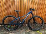 Trek Marlin 5 mountainbike 27,5 inch - Paars, Gebruikt, Hardtail, Trek, Ophalen