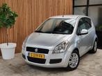 Suzuki Splash 1.2 Recent grote Beurt en APK, Auto's, 86 pk, Gebruikt, 4 cilinders, 965 kg