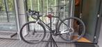 Carbon racefiets Willier maat M, Fietsen en Brommers, Fietsen | Racefietsen, Carbon, Heren, Meer dan 20 versnellingen, 53 tot 57 cm
