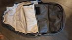 Winterzak Joolz kinderwagen, Ophalen of Verzenden, Zo goed als nieuw, Combiwagen, Overige merken