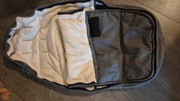 Winterzak Joolz kinderwagen beschikbaar voor biedingen