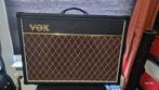 Vox AC15 C1, Muziek en Instrumenten, Ophalen, Zo goed als nieuw, Minder dan 50 watt