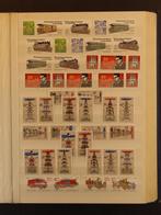 DDR COMBINATIES - PRACHTIGE POSTFRISSE collectie (E750) 2/2, Postzegels en Munten, Postzegels | Volle albums en Verzamelingen