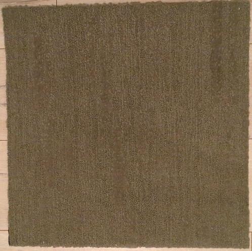Tapijttegels grijs/bruin, Huis en Inrichting, Stoffering | Vloerbedekking, Gebruikt, Tapijttegels, Bruin, Grijs, 10 tot 25 m²