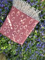 Leuk plaid/picknickkleed, Ophalen of Verzenden, Zo goed als nieuw