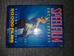 Speelfilm Encyclopedie - Vijfde Editie, Boeken, Ophalen of Verzenden, Gelezen, Henk van Gelder