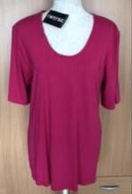 Top/tuniek van Twister maat 1 42/44 NIEUW, Kleding | Dames, Overige kleuren, Maat 42/44 (L), Nieuw, Ophalen of Verzenden