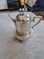 Koffie/thee servies Daalderop, Ophalen of Verzenden