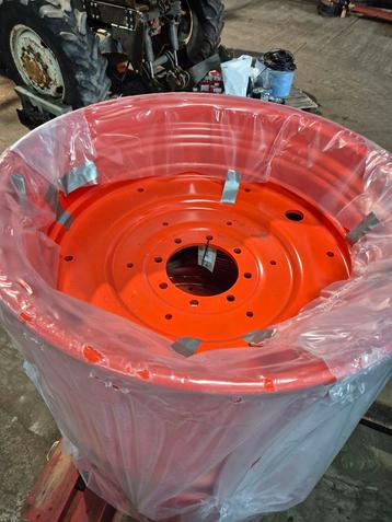 velgen 20x38  beschikbaar voor biedingen