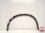 BMW X5 G05 WielkastVerbreder Wielrand Links Achter 867721 Or, Ophalen of Verzenden, Gebruikt, Links, BMW